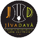 From ICU to Gita: A Journey of Healing and Giving