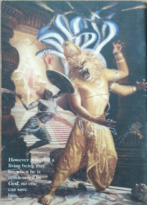 Transcendental_Teachings_of_Prahlada_Maharaja__English_gallery_image_url_2.jpg