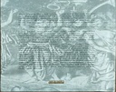 Nectarean_Ocean_Of_The_Holy_Name__English_gallery_image_url_1.jpg