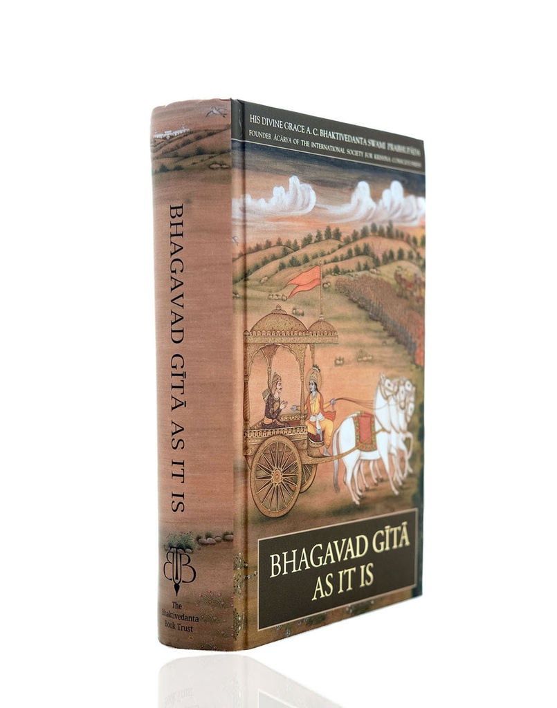 Bhagavad_Gita_As_It_Is_(Deluxe)__English_gallery_image_url_1.jpg