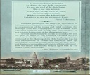 Tukaram__English_gallery_image_url_1.jpg