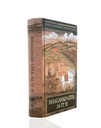 Bhagavad_Gita_As_It_Is_(Deluxe)__Hindi_gallery_image_url_1.jpg