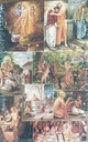 Chaitanya_Caritamrit_Condensed___English_gallery_image_url_1.jpg