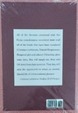 Reading_Reforms__English_gallery_image_url_1.jpg