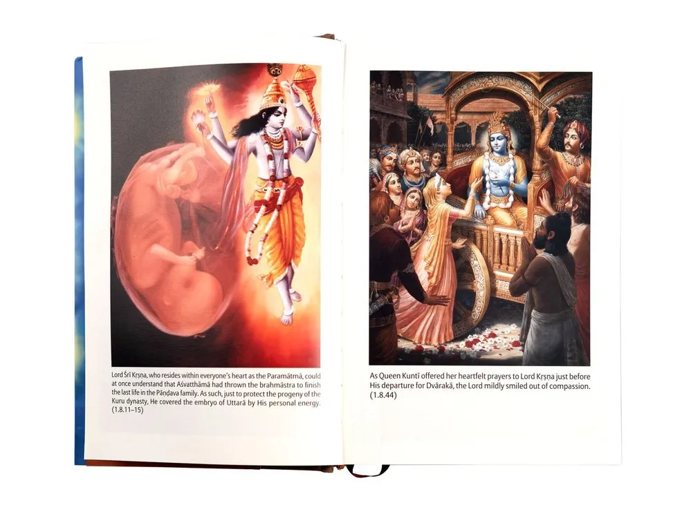 Srimad_Bhagavatam_Full_Set_(18_Volume)__English_gallery_image_url_4.jpg
