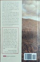 Surrender_Unto_Me__English_gallery_image_url_1.jpg