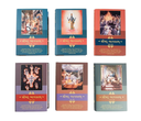 Srimad_Bhagavatam_Full_Set_(18_Volume)__Gujarati_gallery_image_url_2.jpg