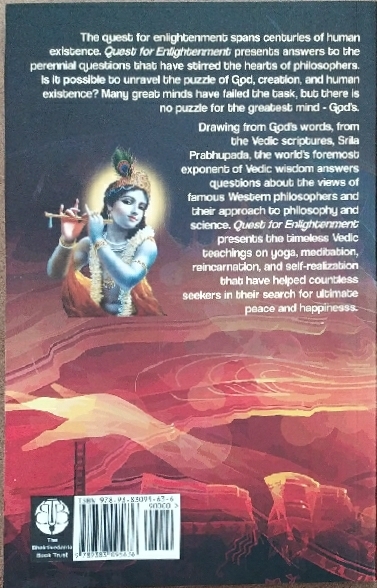 The_Quest_for_Enlightenment__English_gallery_image_url_1.jpg