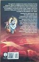 The_Quest_for_Enlightenment__English_gallery_image_url_1.jpg