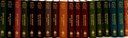 Srimad_Bhagavatam_Full_Set_(18_Volume)__Odiya_gallery_image_url_1.jpg