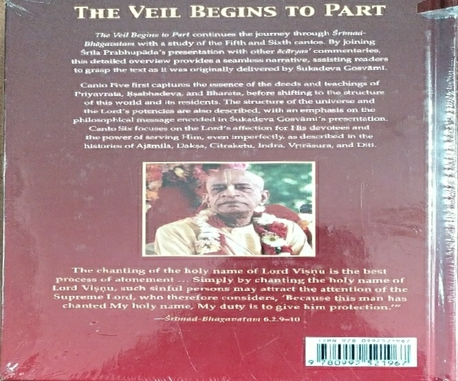 The_Veil_Begins_to_Part__English_gallery_image_url_1.jpg