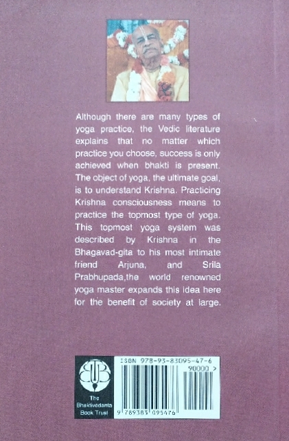 Topmost_Yoga_System__English_gallery_image_url_1.jpg