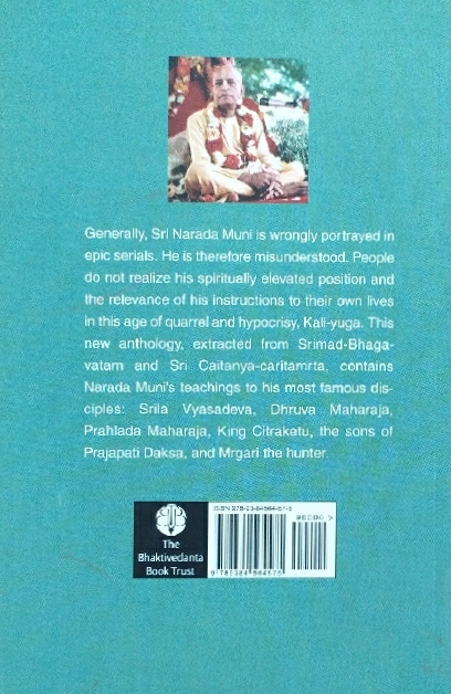 Transcendental_teachings_of_Narada_Muni__English_gallery_image_url_1.jpg