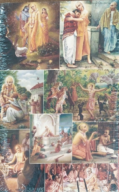 Chaitanya_Caritamrit_Condensed___English_gallery_image_url_1.jpg
