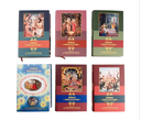 Srimad_Bhagavatam_Full_Set_(18_Volume)__English_gallery_image_url_1.jpg