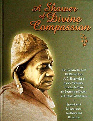 Shower of Divine Compassion