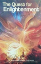 The Quest for Enlightenment : English