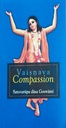 Vaishnava Compassion : English