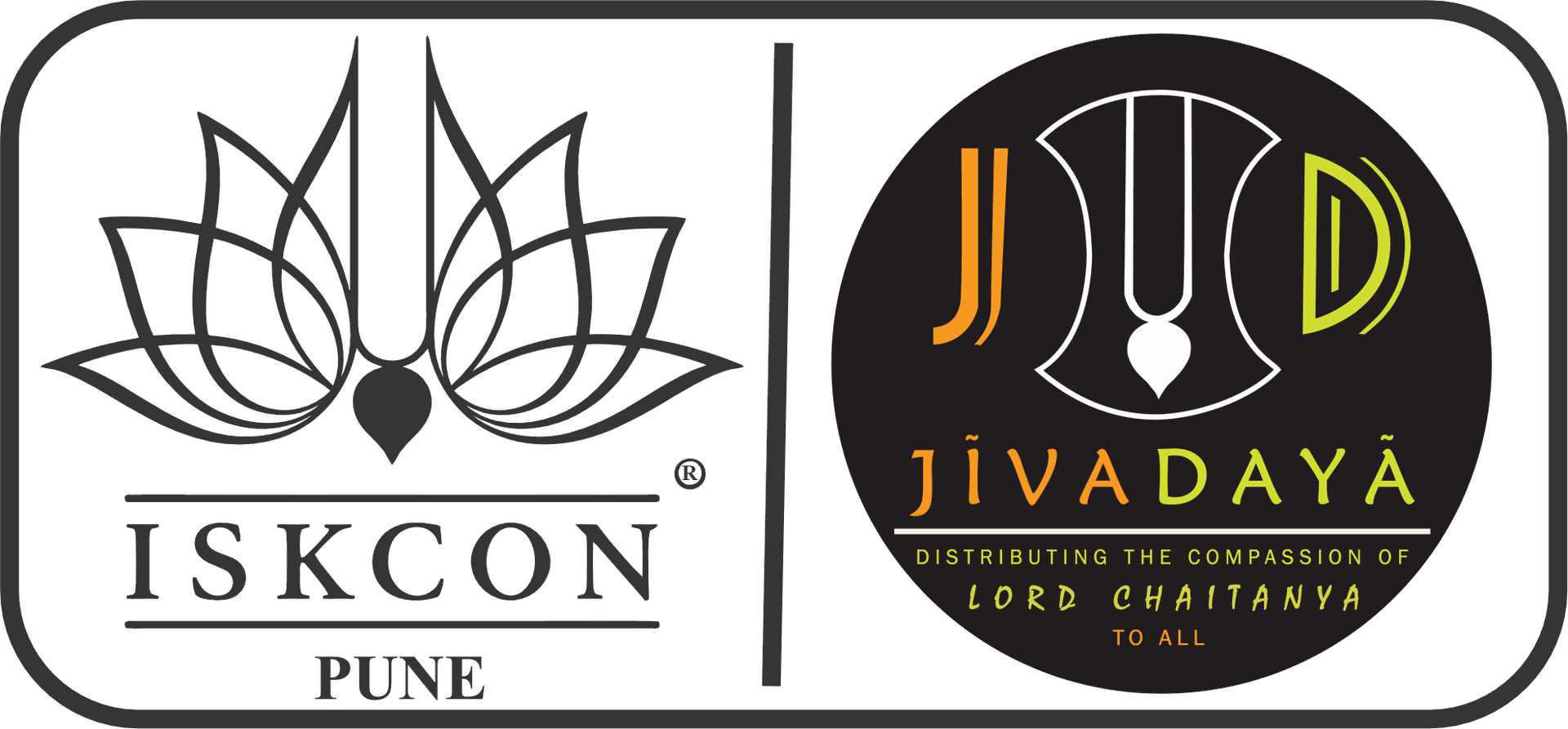 Jivadaya Logo